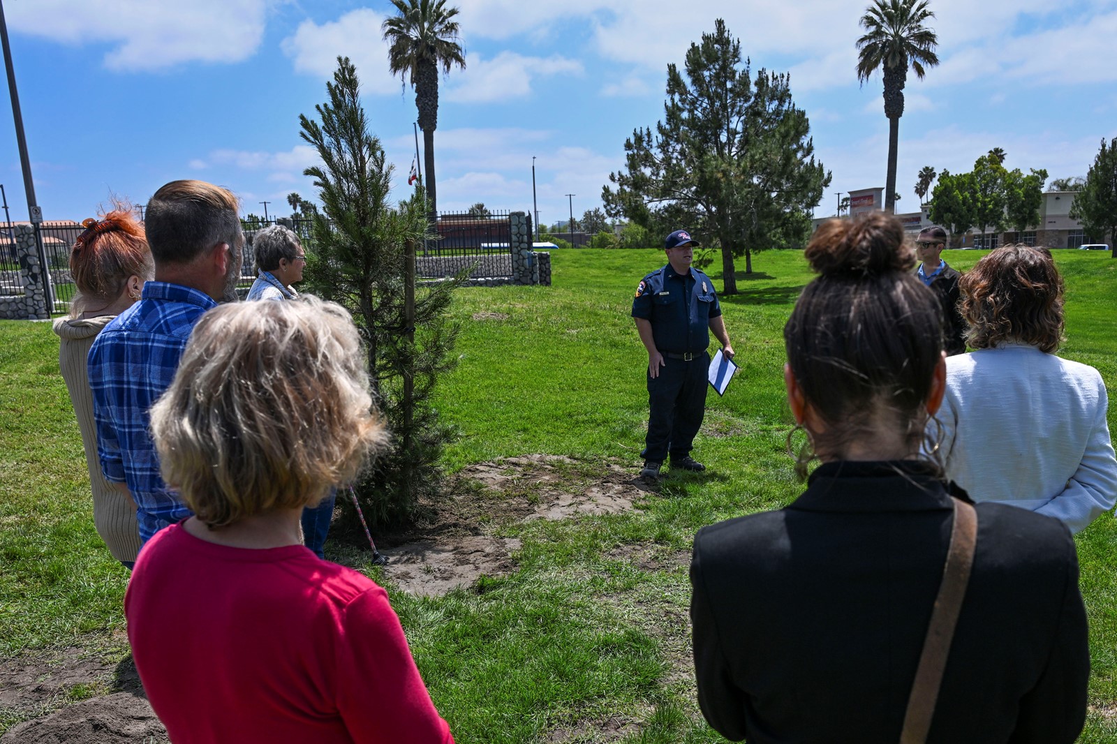 0423_NWS_RPE-L-ARBOR-0423-02_1092300535.jpg