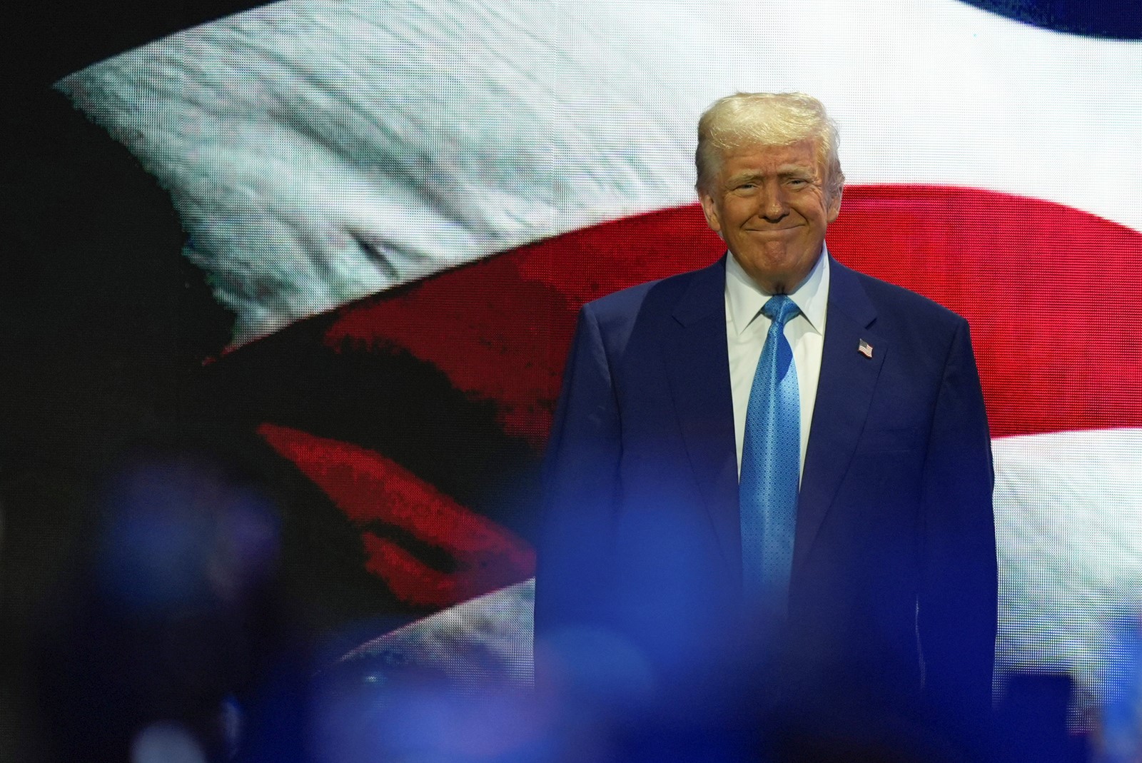 Trump_42561--508ce_1090078276.jpg