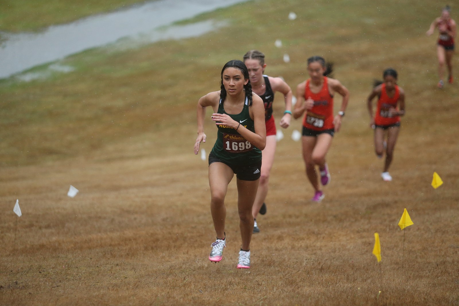 0720_SPT_ETS-L-CPHXC-03_1095484600.jpg