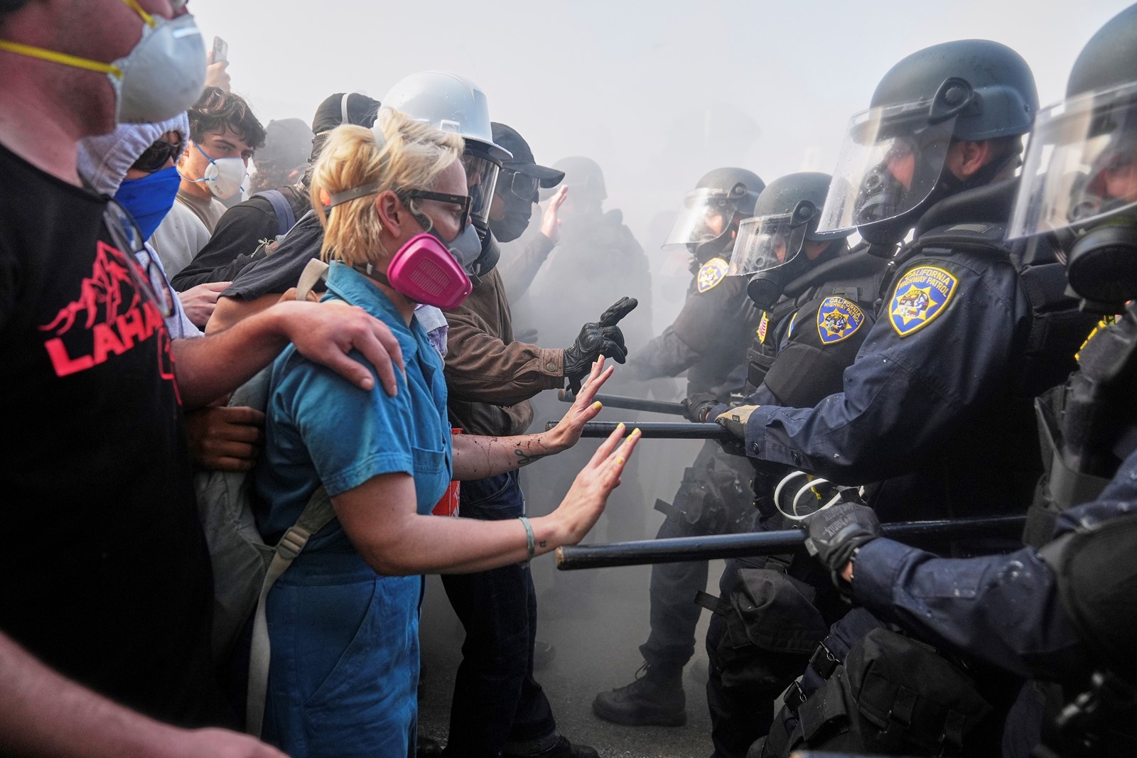 Immigration_Raids_Los_Angeles_Spotlight_61452--616d8_1094584488.jpg