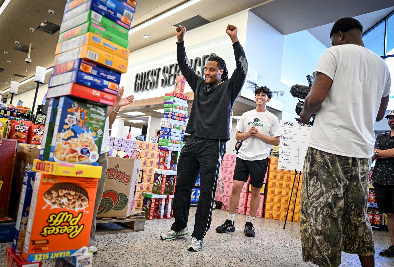 0723_NWS_TDP-L-BONITTOAO1_9996x_1109137351.jpg