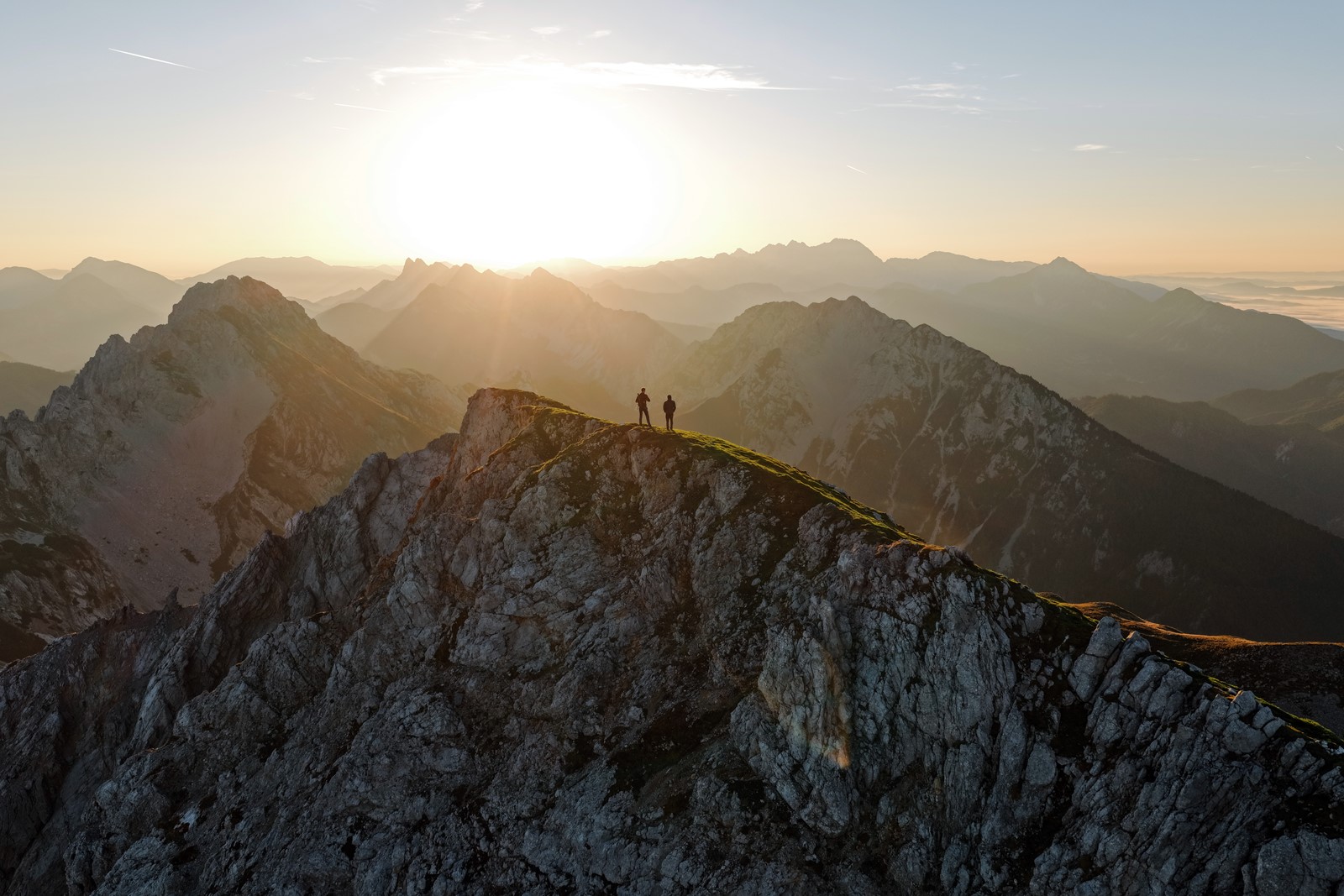 1015_NWS_tdp-z-SLOVENIAROADTRIP-1_1098755987.jpg