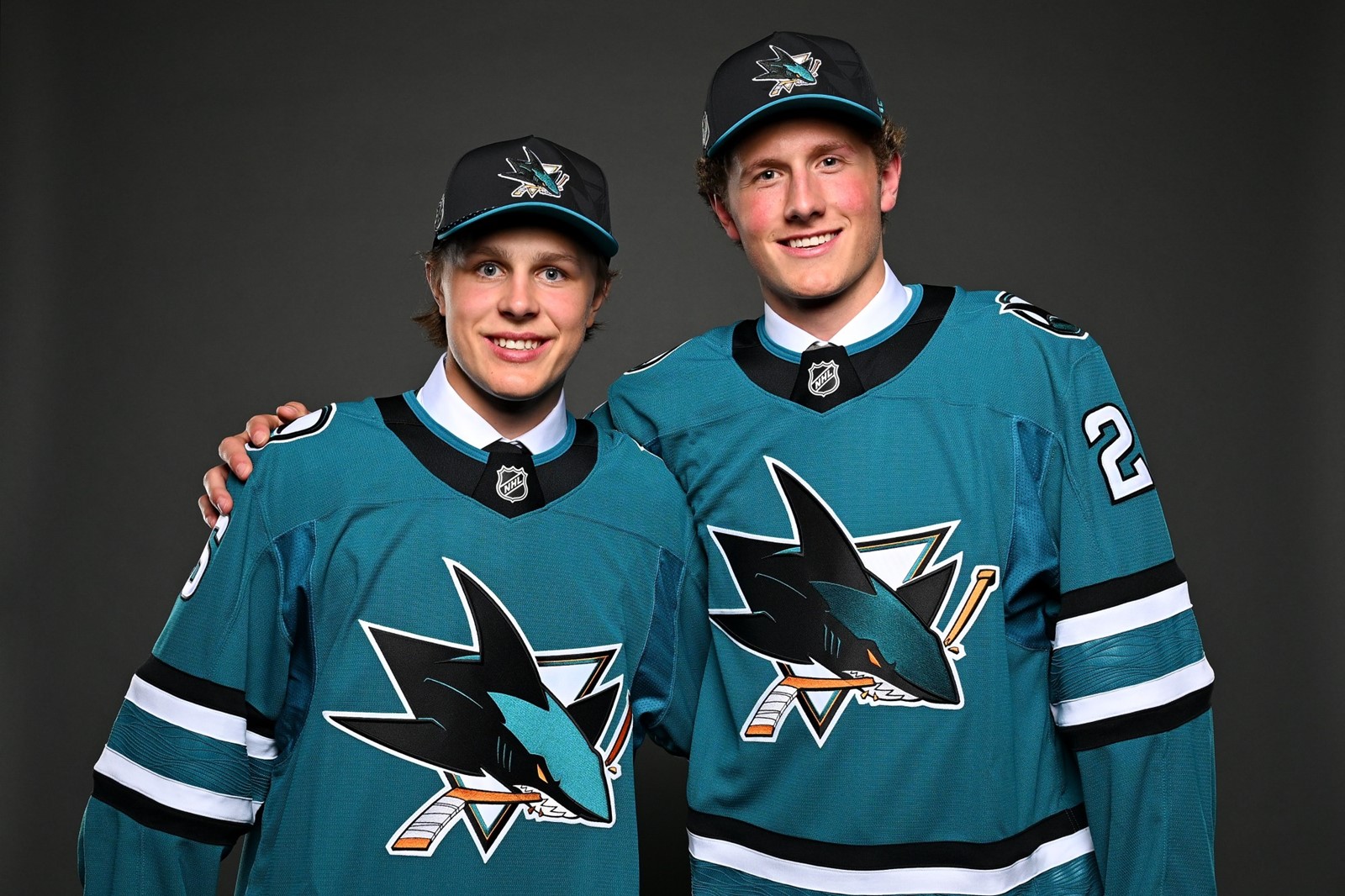 BNG-Z-SHARKS-0627-4_1108244163.jpg