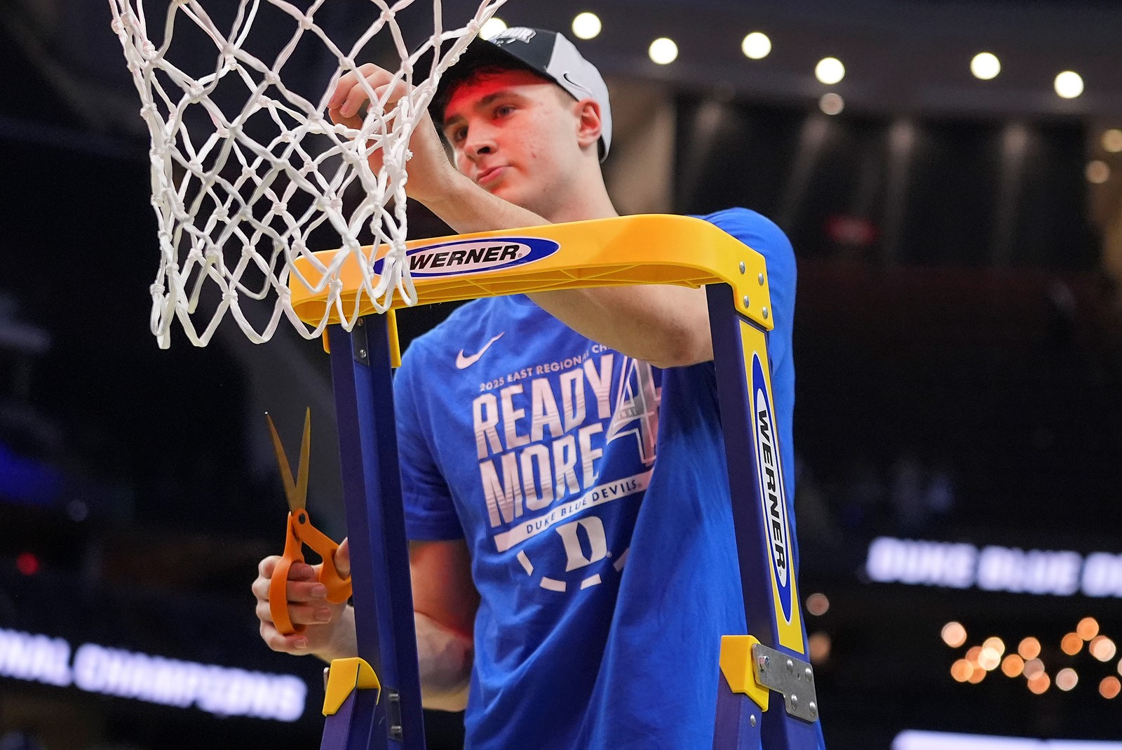NCAA_Alabama_Duke_Basketball_42018--e40f0_1091432971.jpg