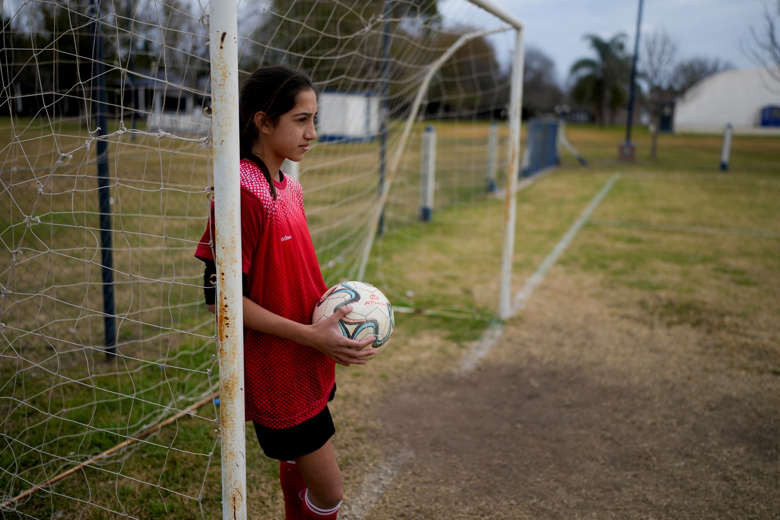 WWCup_Soccer_Argentina_Future_28198--88ca2_1064899308.jpg