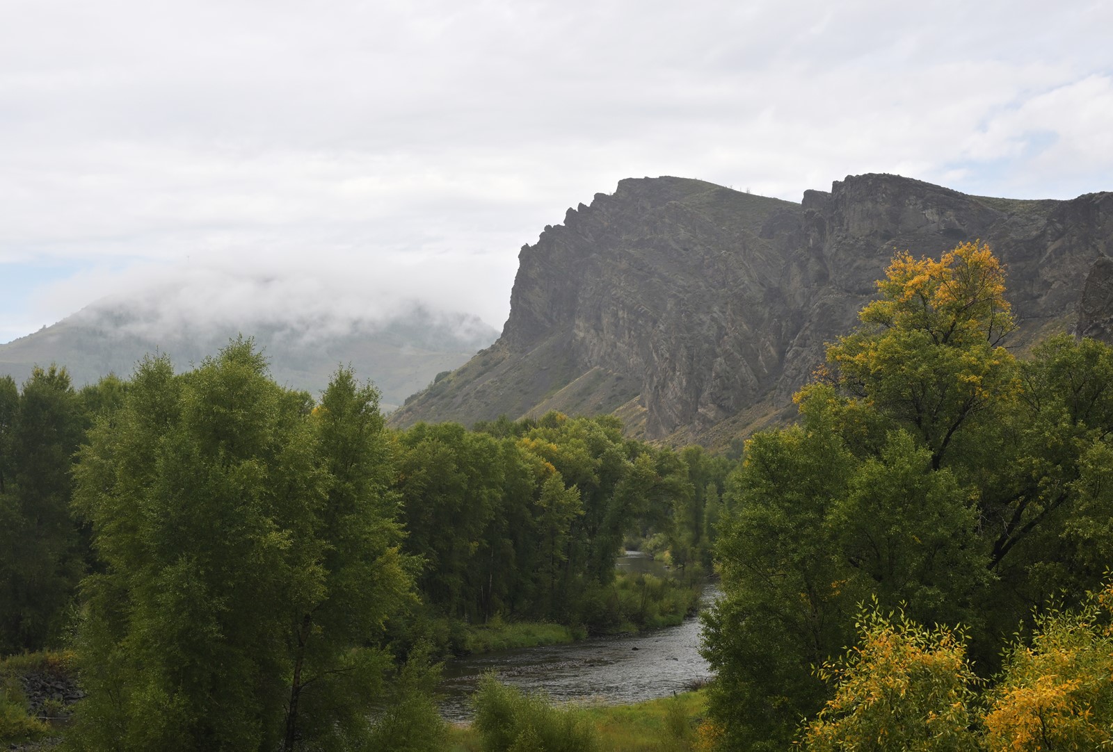 TDP-L-Colorado-River-0924-RJS-01618_1094961100.jpg