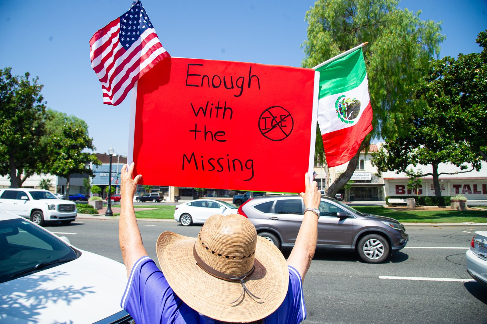0627_NWS_RPE-L-A2-DISAPPEAR_1094738820.jpg