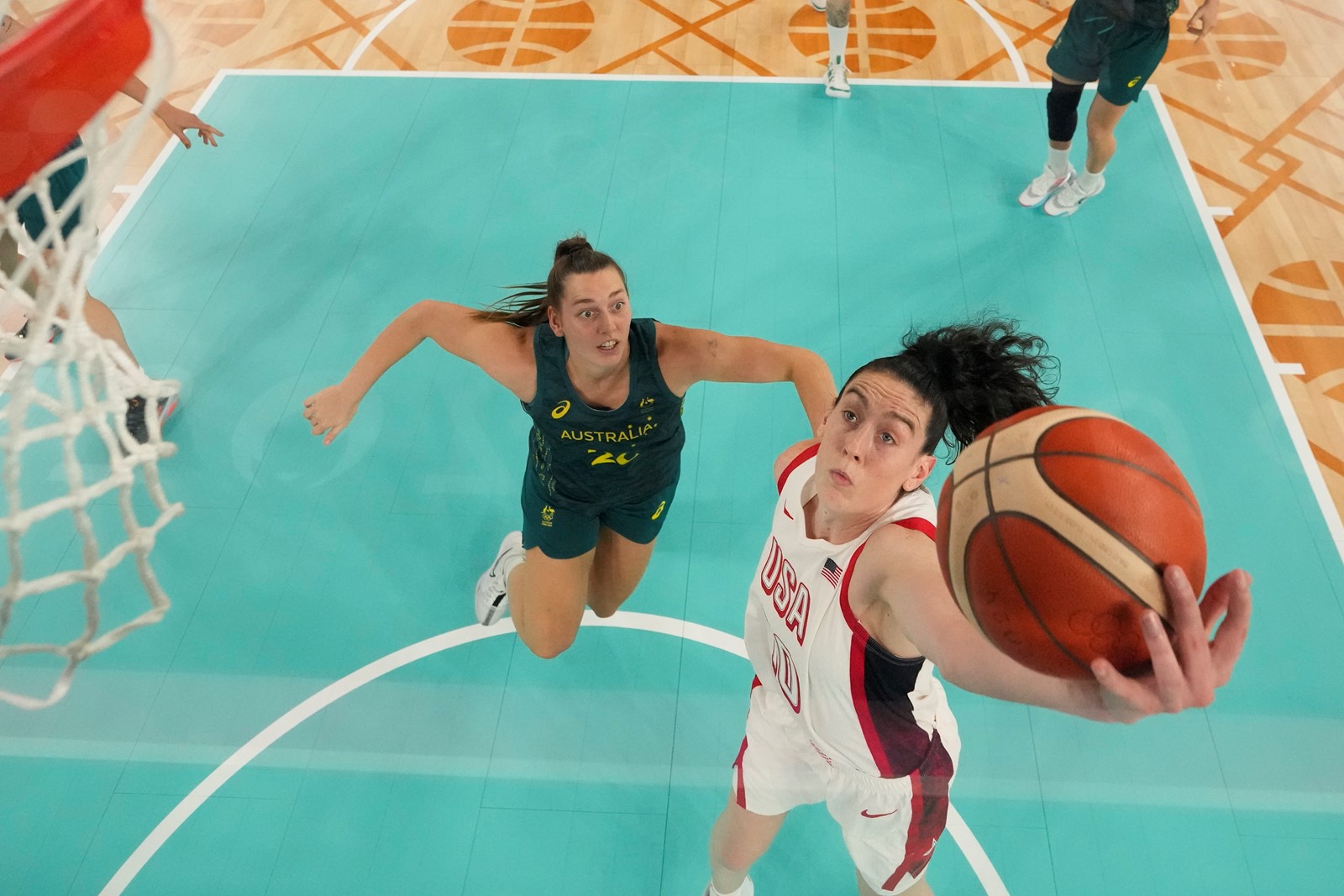 Paris_Olympics_Basketball_14088--b35bc_1082471316.jpg