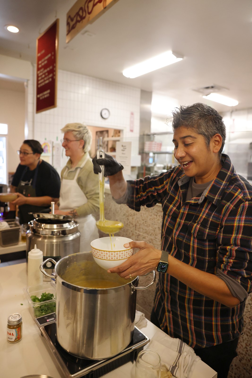 SMG-L-BS-112325-QueerSoup4_fa3ca1_1103705415.jpg
