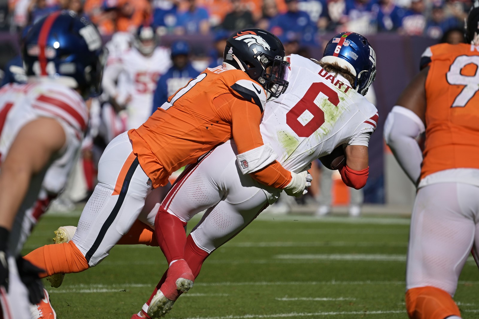 TDP-L-broncosgiants101925-cha-2225_1099389568.jpg