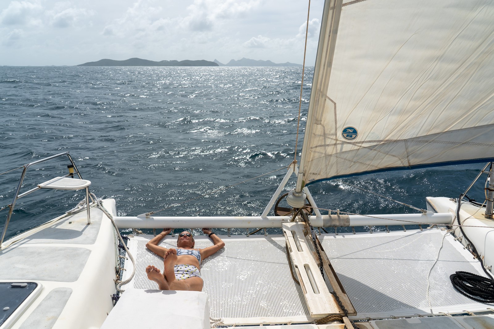 1228_NWS_TDP-Z-GRENADINES-JOURNEY-2-01_1058335466.jpg