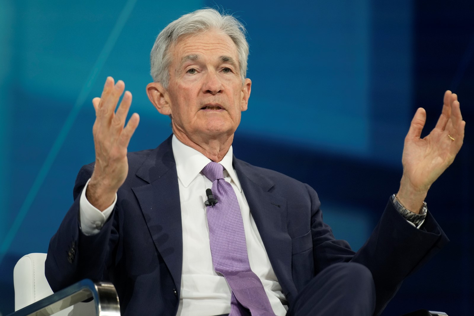 Jerome_Powell_Federal_Reserve_05752--0fd15_1087681861.jpg