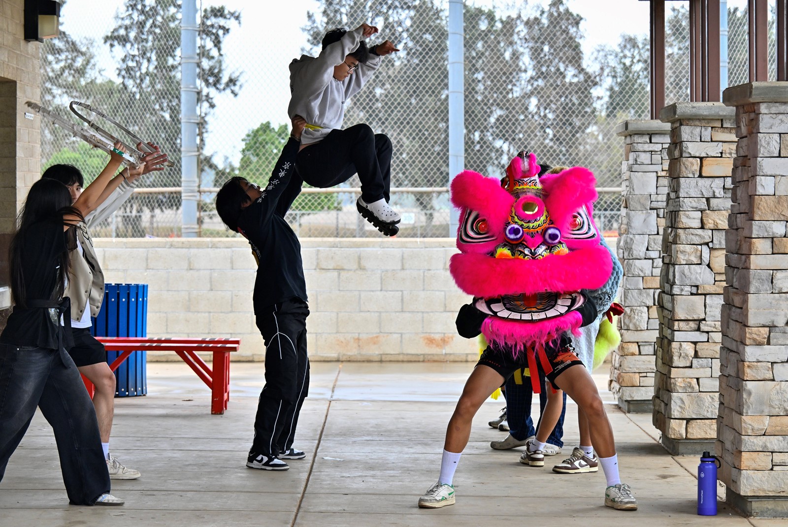 1224_NWS_OCR-L-A2-DRAGON-JG_1087946047.jpg