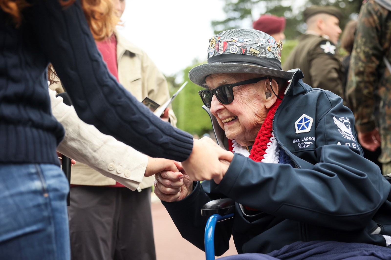 France_D-Day_82375--19e8e_1093961073.jpg