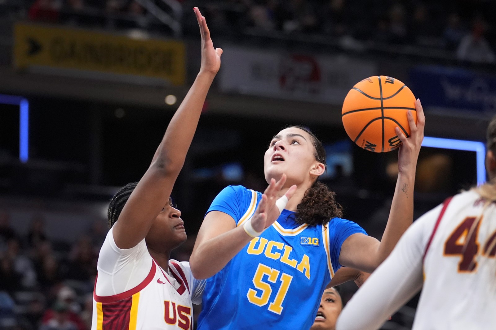 B10_UCLA_USC_Basketball_94821--8b38d_1091238995.jpg