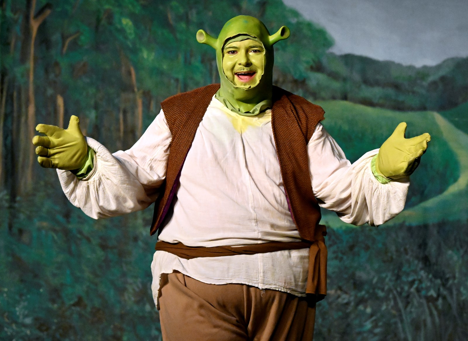 DCC-L-Jesters106_1088940004.jpg