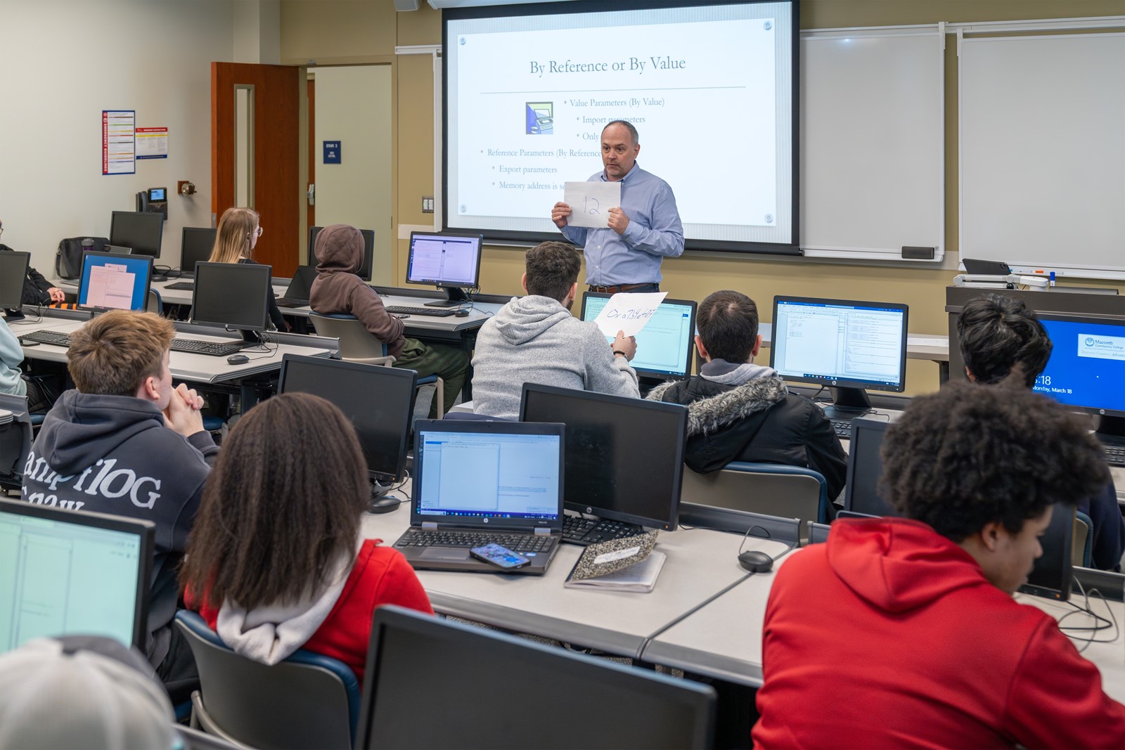 tmd-l-mccclassroom-01_1091110219.jpg
