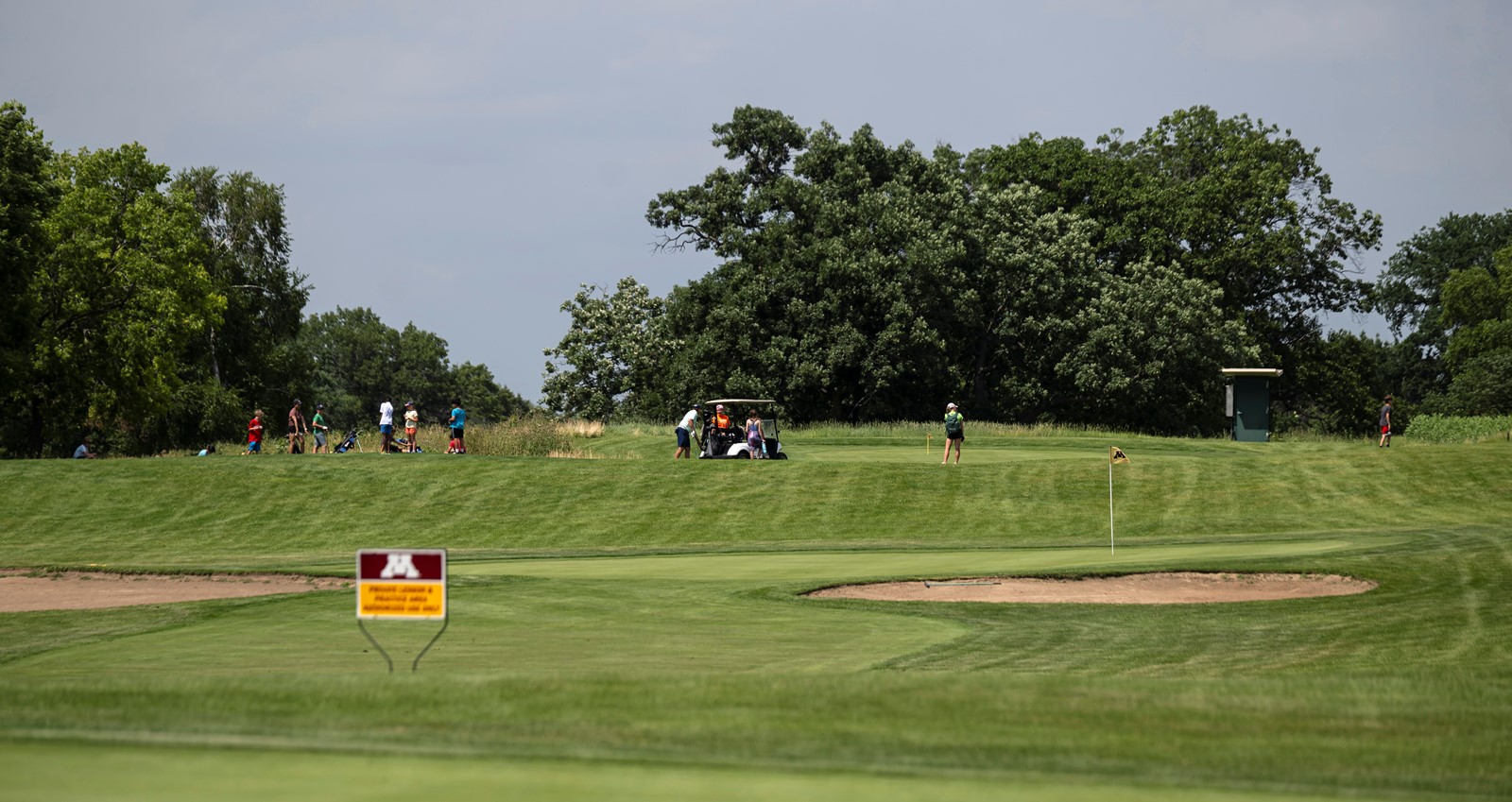0711_NWS_STP-L-GOLFCOURSE-0712_231289762_1095236261.jpg