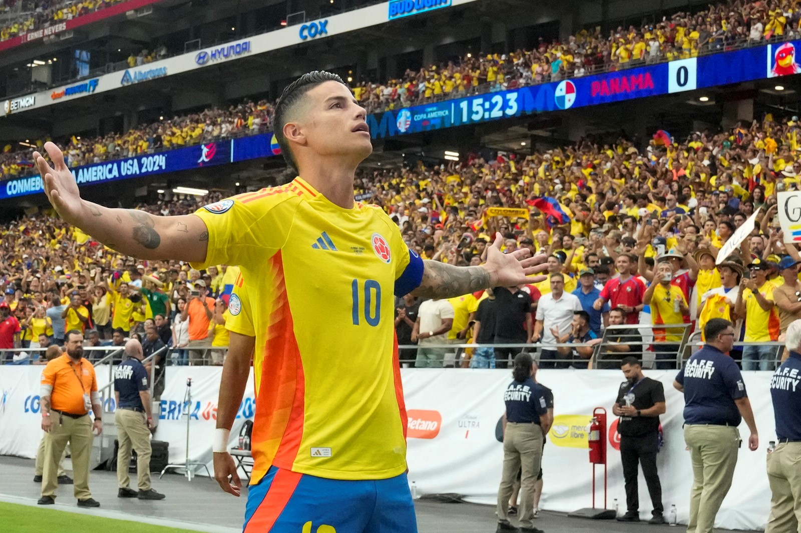 APTOPIX_Copa_America_Soccer_Colombia_Panama_19591--a0aa5#1_1080895088.jpg