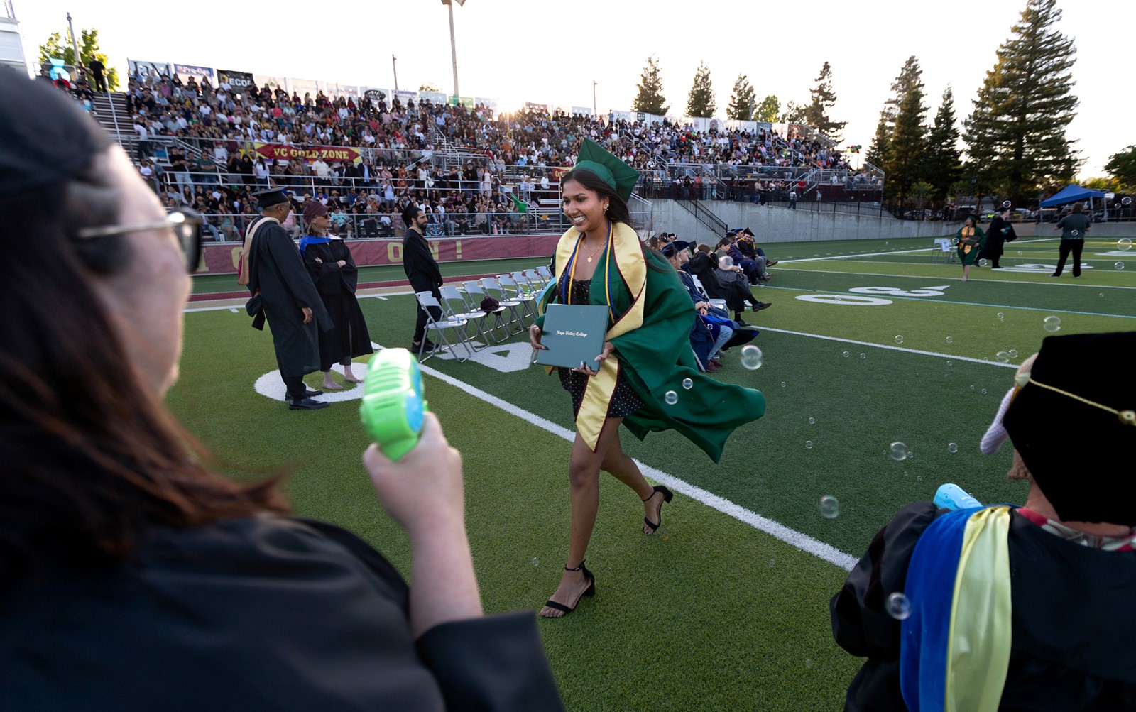 TPD-L-NVCGRAD-051526_16_1106920980.jpg