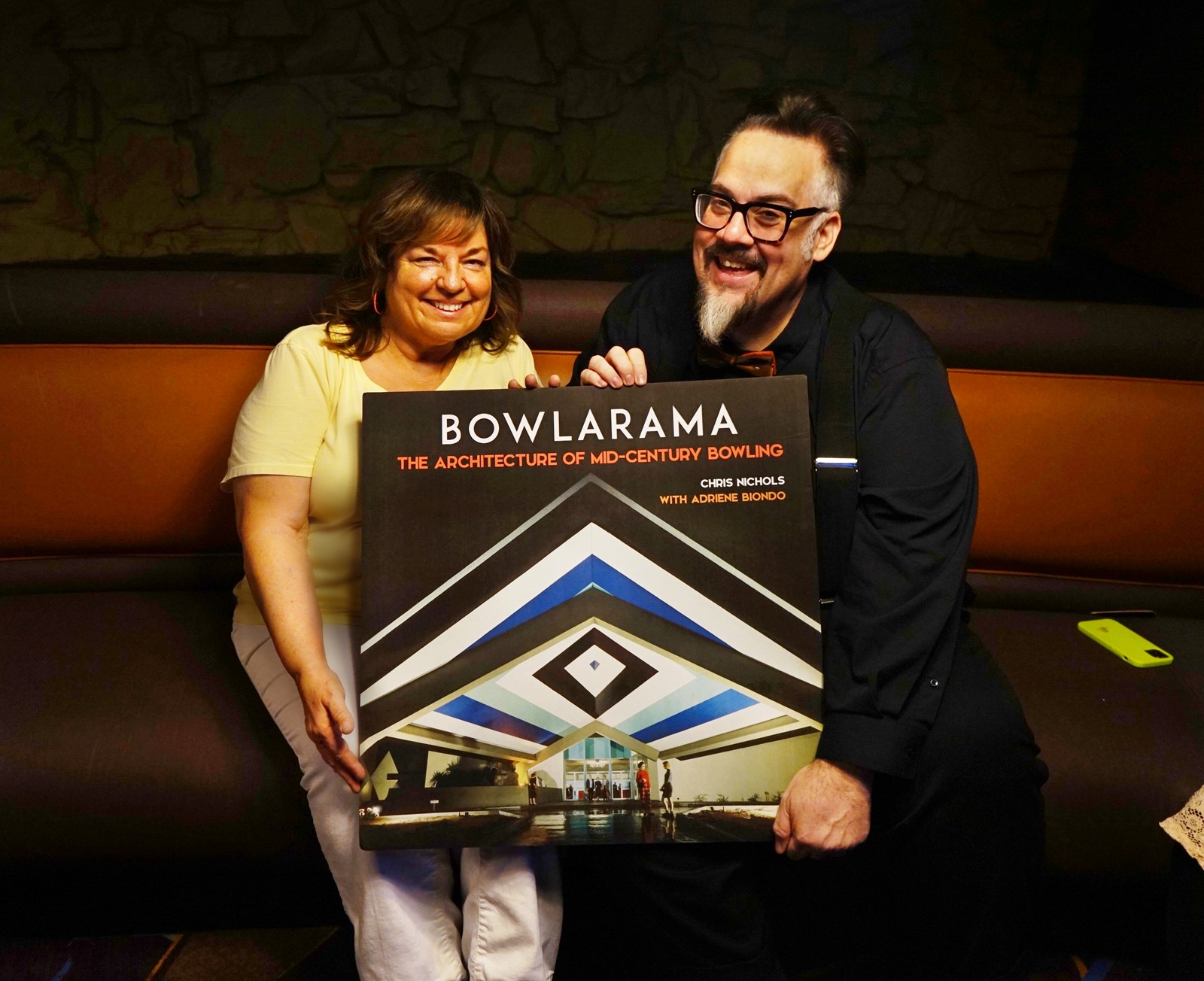 OCR-L-BOOK-BOWLARAMA-1215_1087329520.jpg