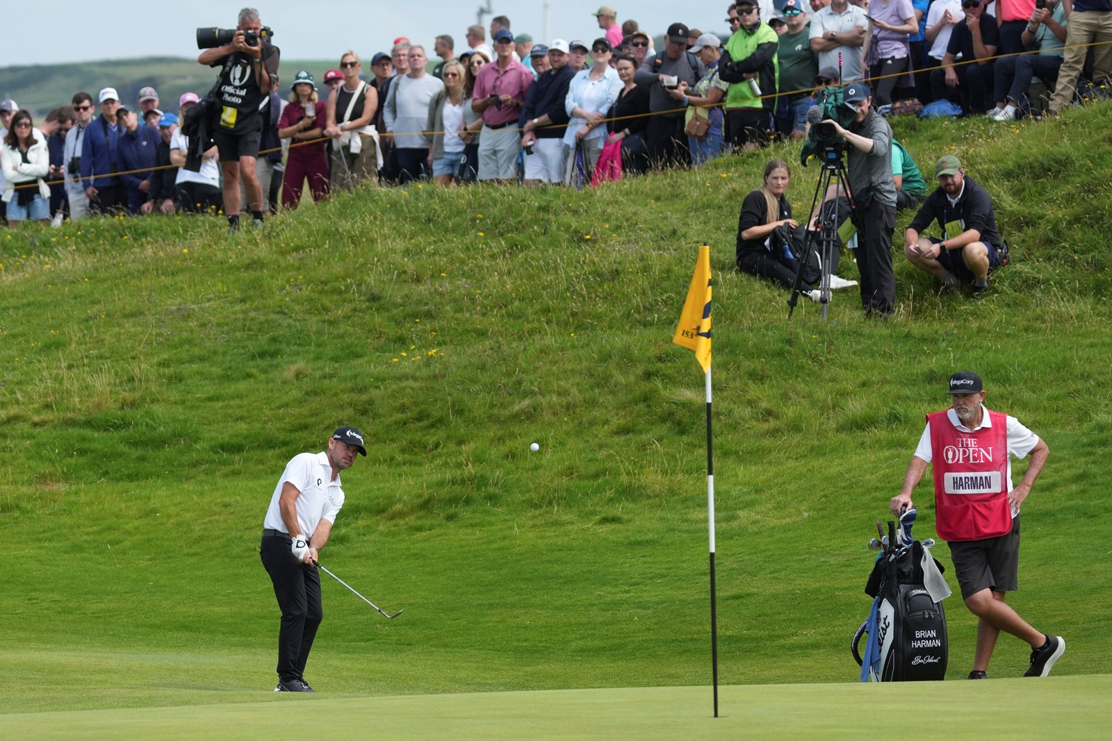 British_Open_Golf_35946--f2ad0_1095461923.jpg