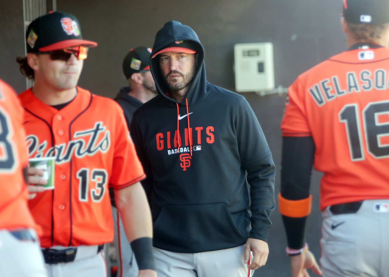 0221_NWS_BNG-L-GIANTS-0222.03_1103603427.jpg