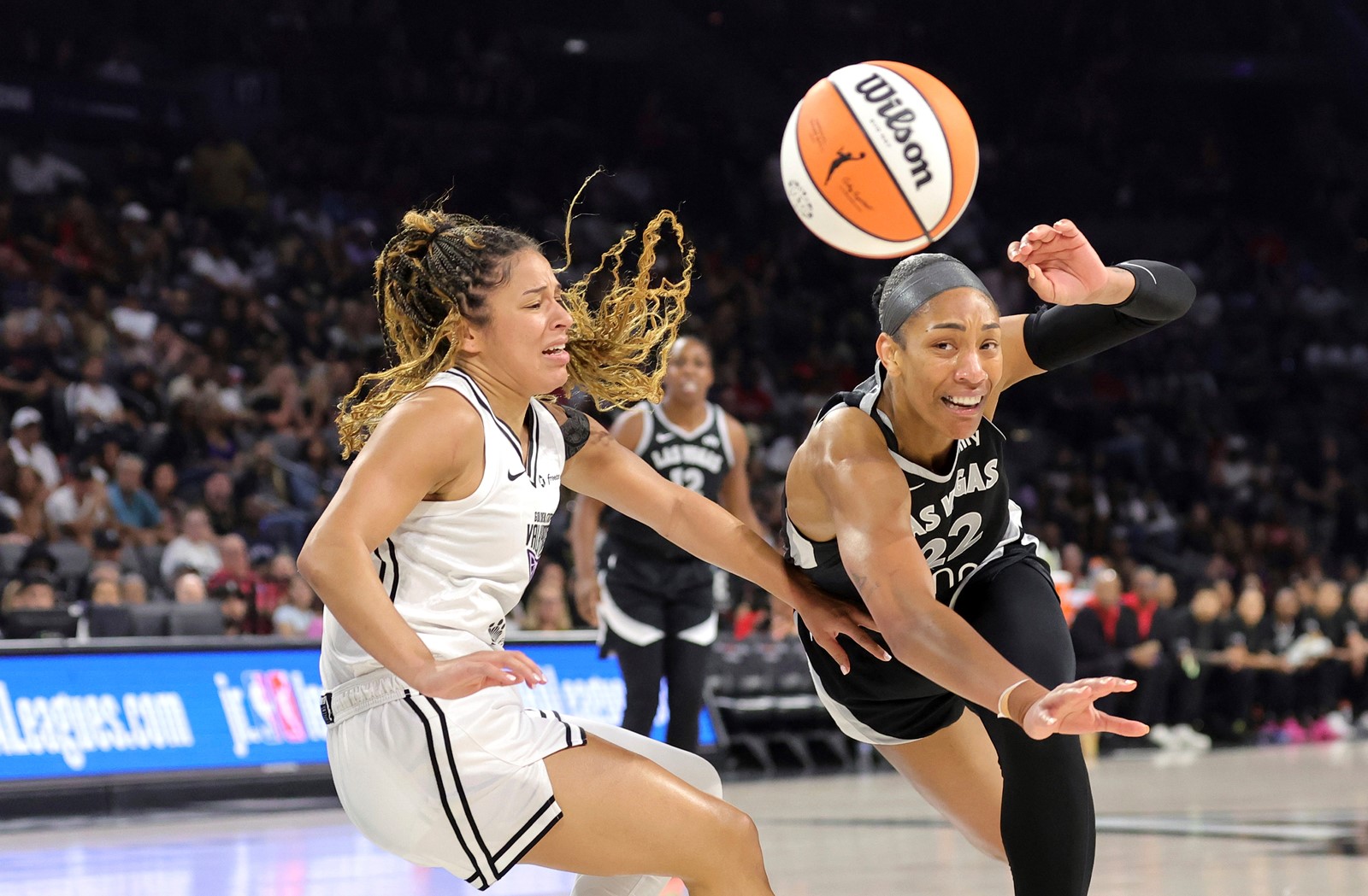Valkyries_Aces_Basketball_94146--4a92b_1095268654.jpg