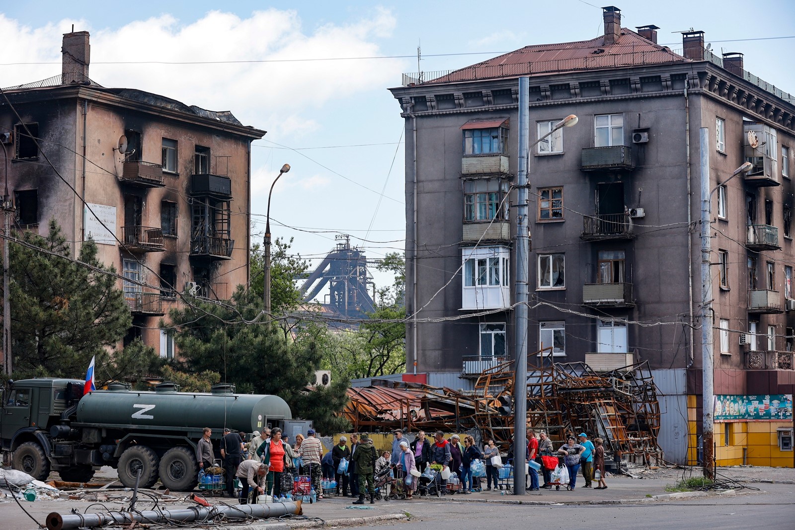 Russia_Ukraine_War_Occupation_07650--775c3_1103575242.jpg