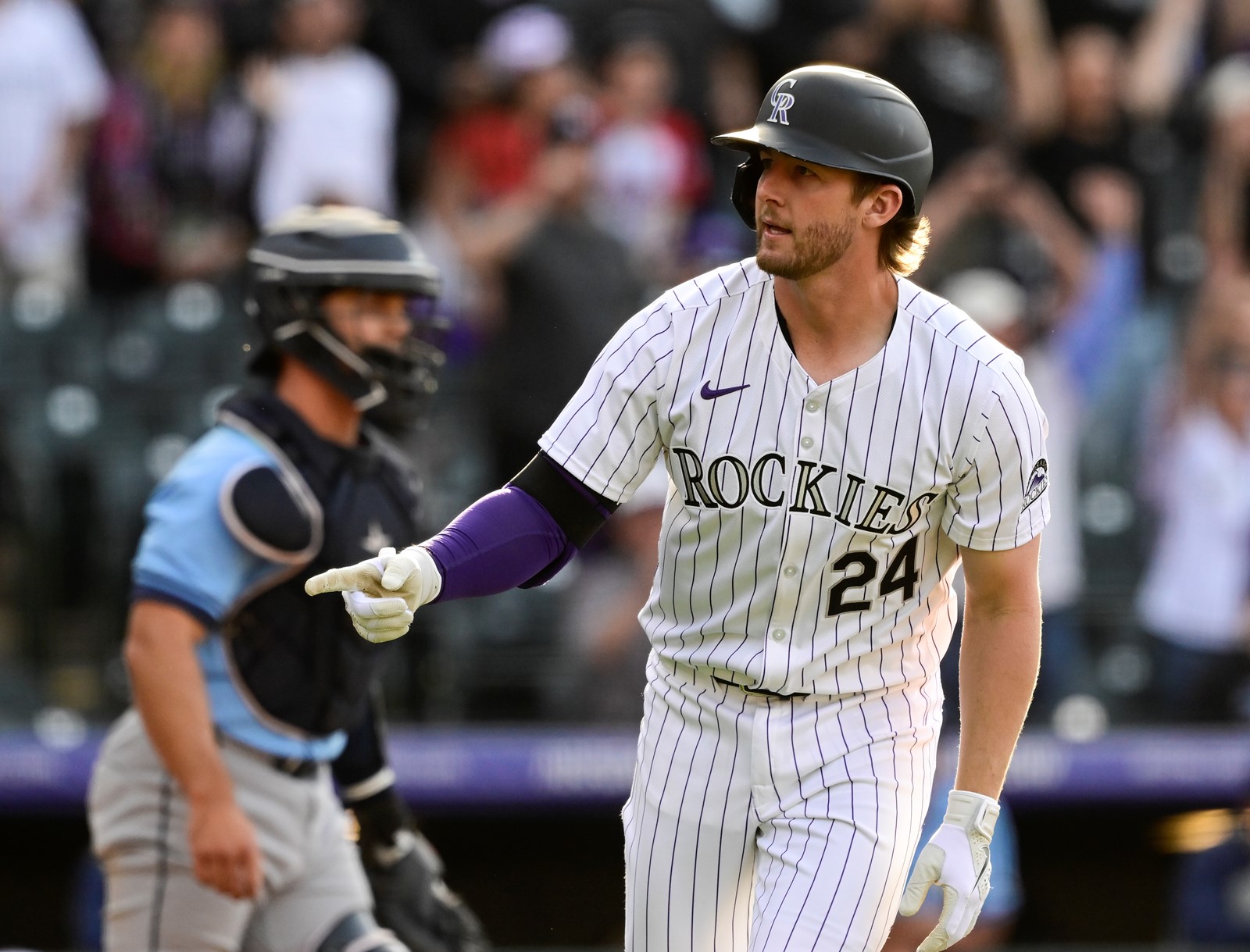 TDP-L-ROCKIES-RAYS_DSC4736_1077404966.jpg