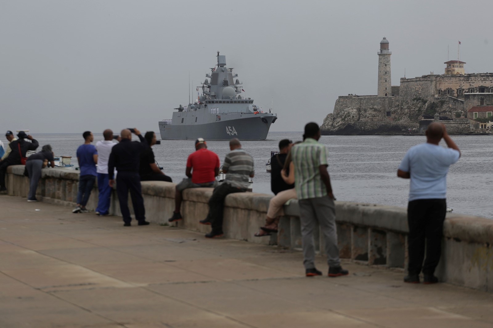Cuba_Russia_Warships_Caribbean_71698--94408_1079899448.jpg