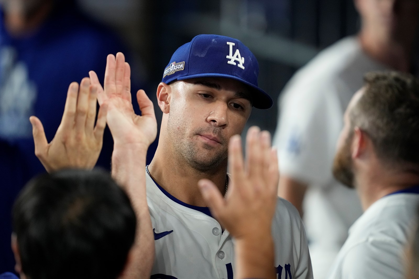 NLCS_Mets_Dodgers_Baseball_85786--67a69#2_1085193419.jpg