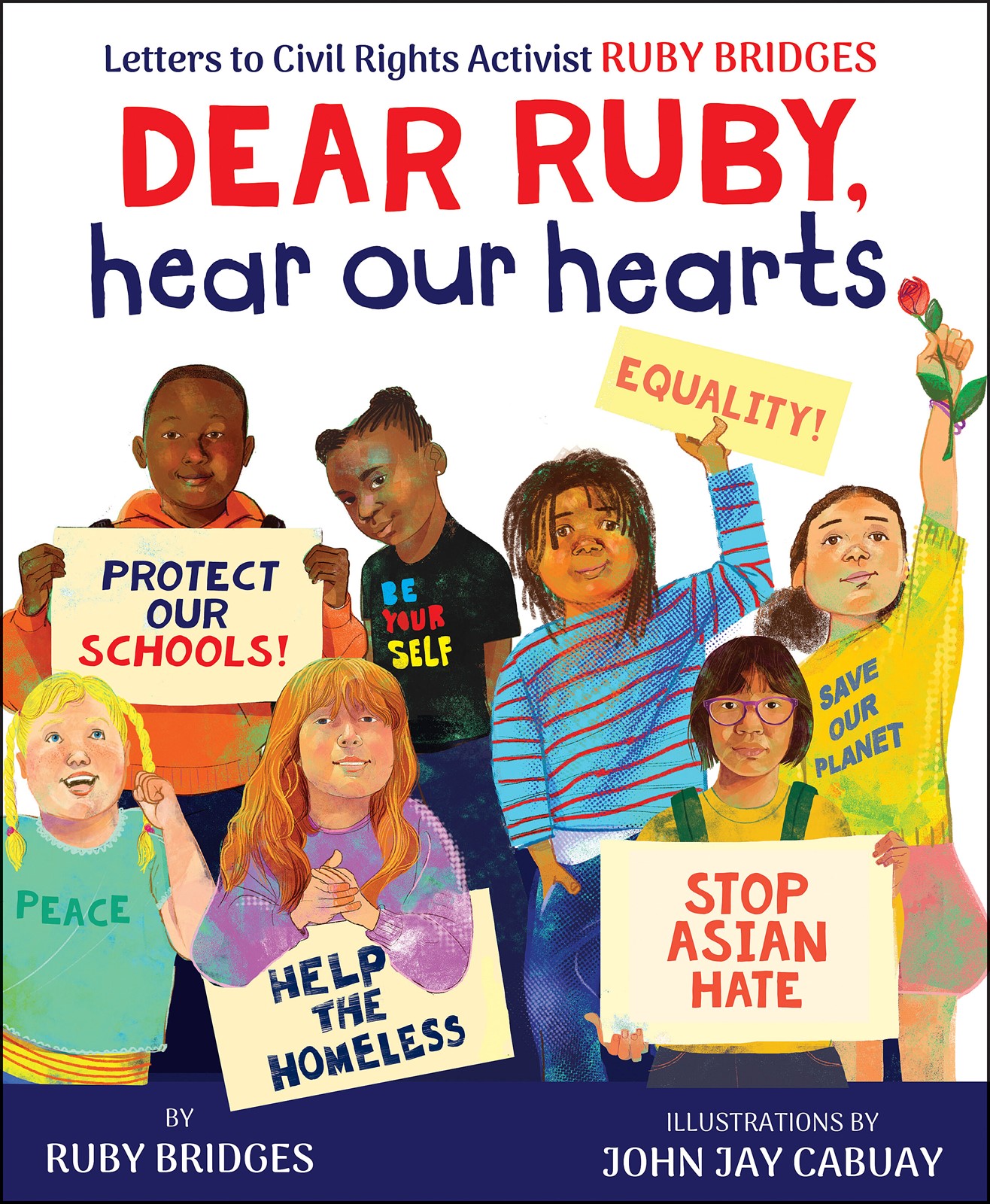 Dear-Ruby-Hear-Our-Hearts_1088565121.jpg