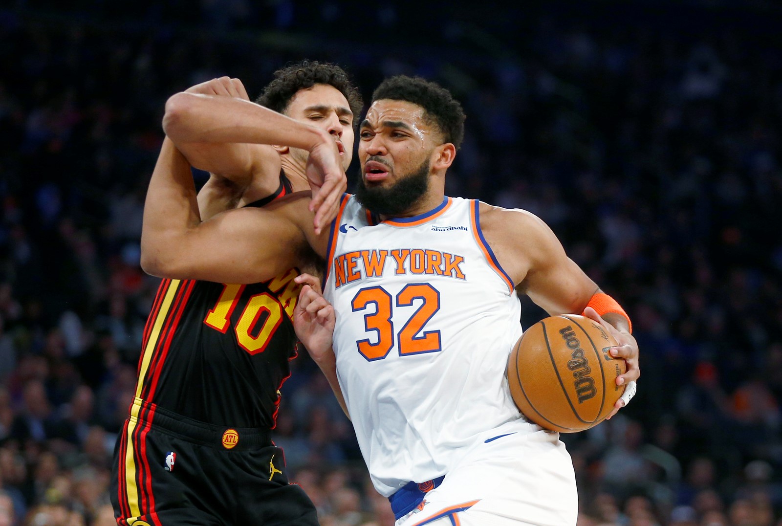 Hawks_Knicks_Basketball_13852--5c60c_1089735566.jpg