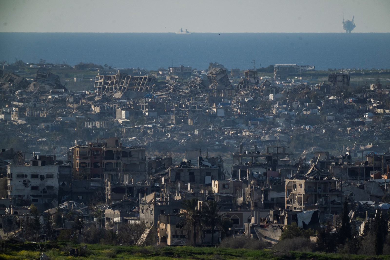 Israel_Palestinians_23972--f0a15_1090424142.jpg