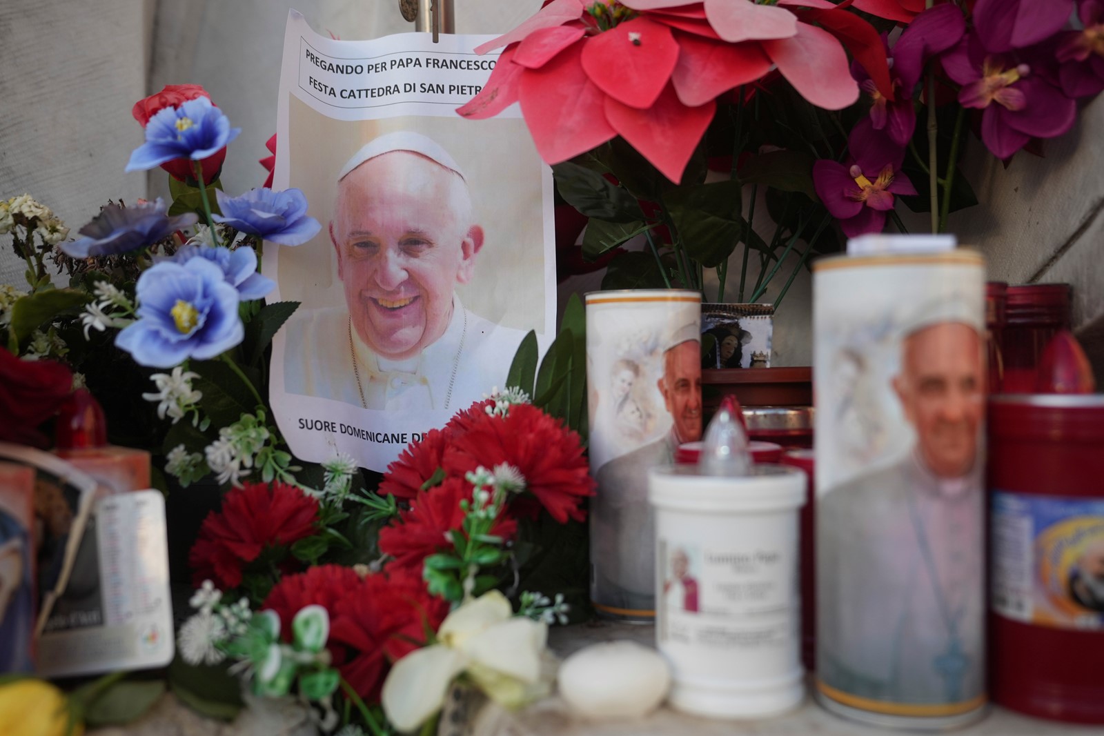 Italy_Pope_Health_13930--44272_1090074129.jpg