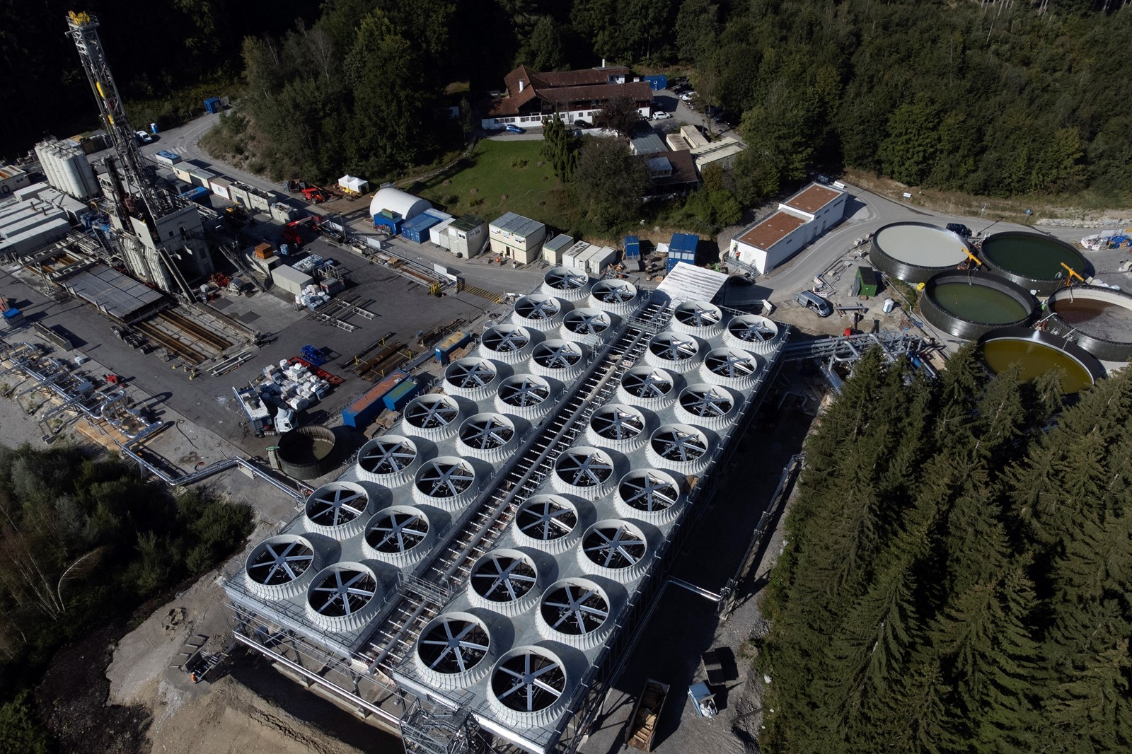 Energy_Transition_Geothermal_23632--d7063_1089862330.jpg