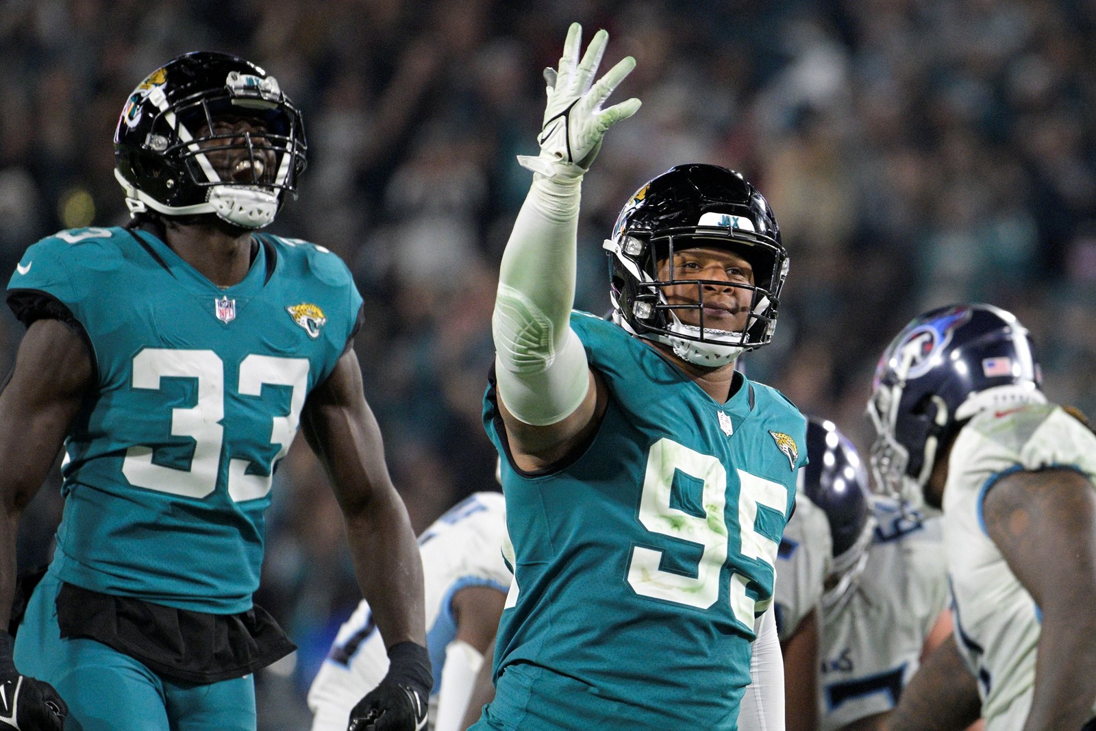 Titans_Jaguars_Football_71747--58481_1058696563.jpg