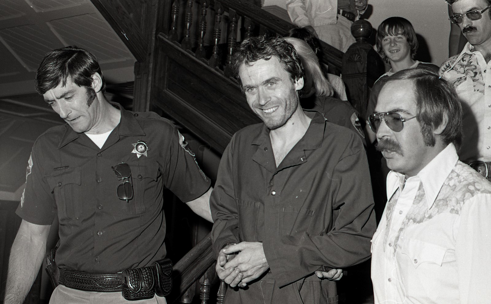 TDP-Z-Exchange-Ted-Bundy-Colorado_116608863_1101204203.jpg
