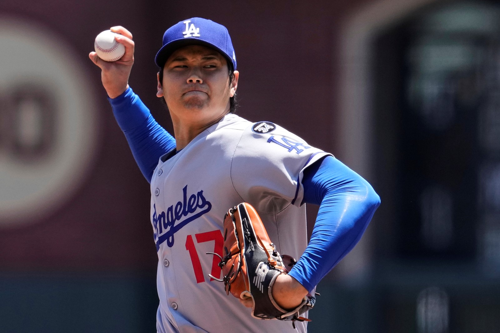 0714_NWS_Dodgers-Giants-Baseball_231319076_1095334620.jpg