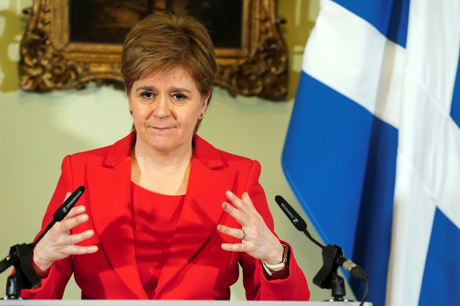 Britain_Scotland_Sturgeon_45197--1956a_1063743673.jpg