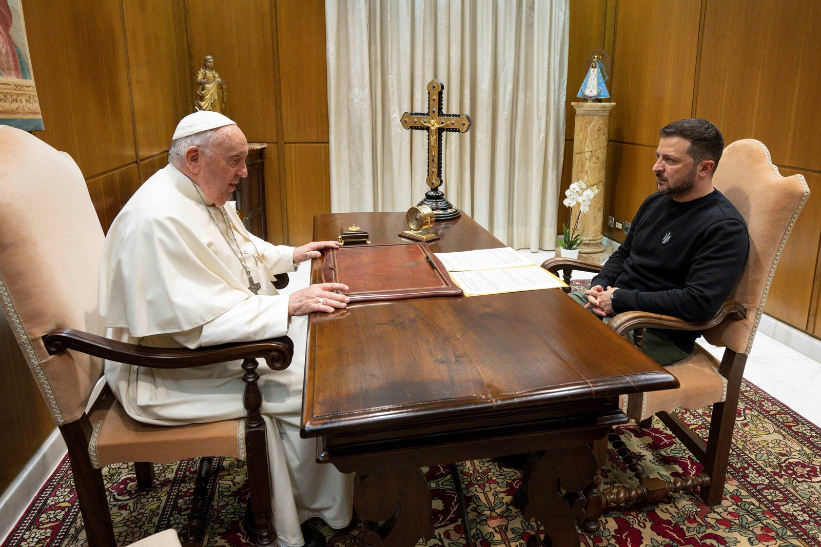 Vatican_Russia_Ukraine_War_71091--ecb1b_1062637696.jpg
