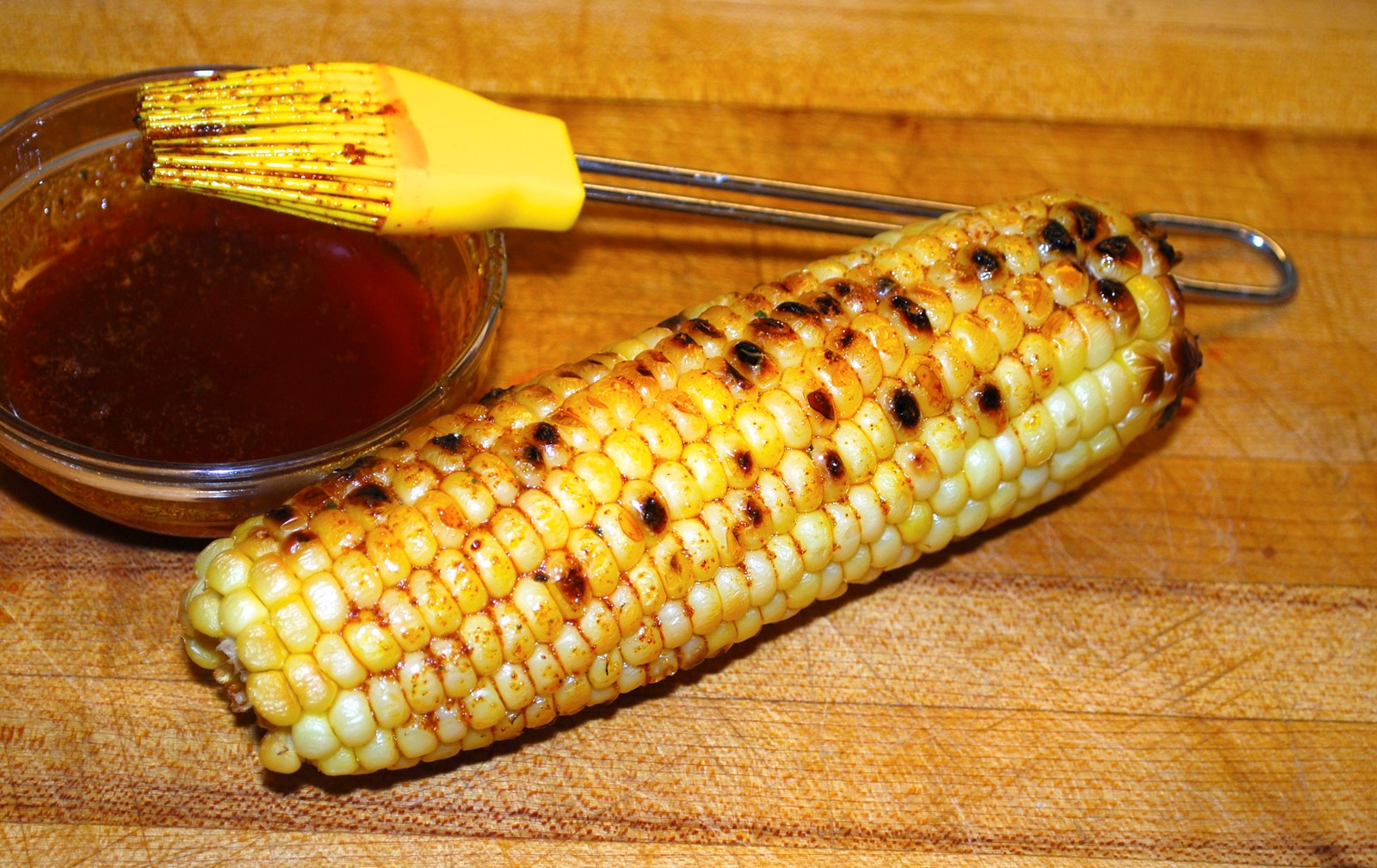 OCR-L-CHEF-RANDY-0629-01-_1094463425.jpg
