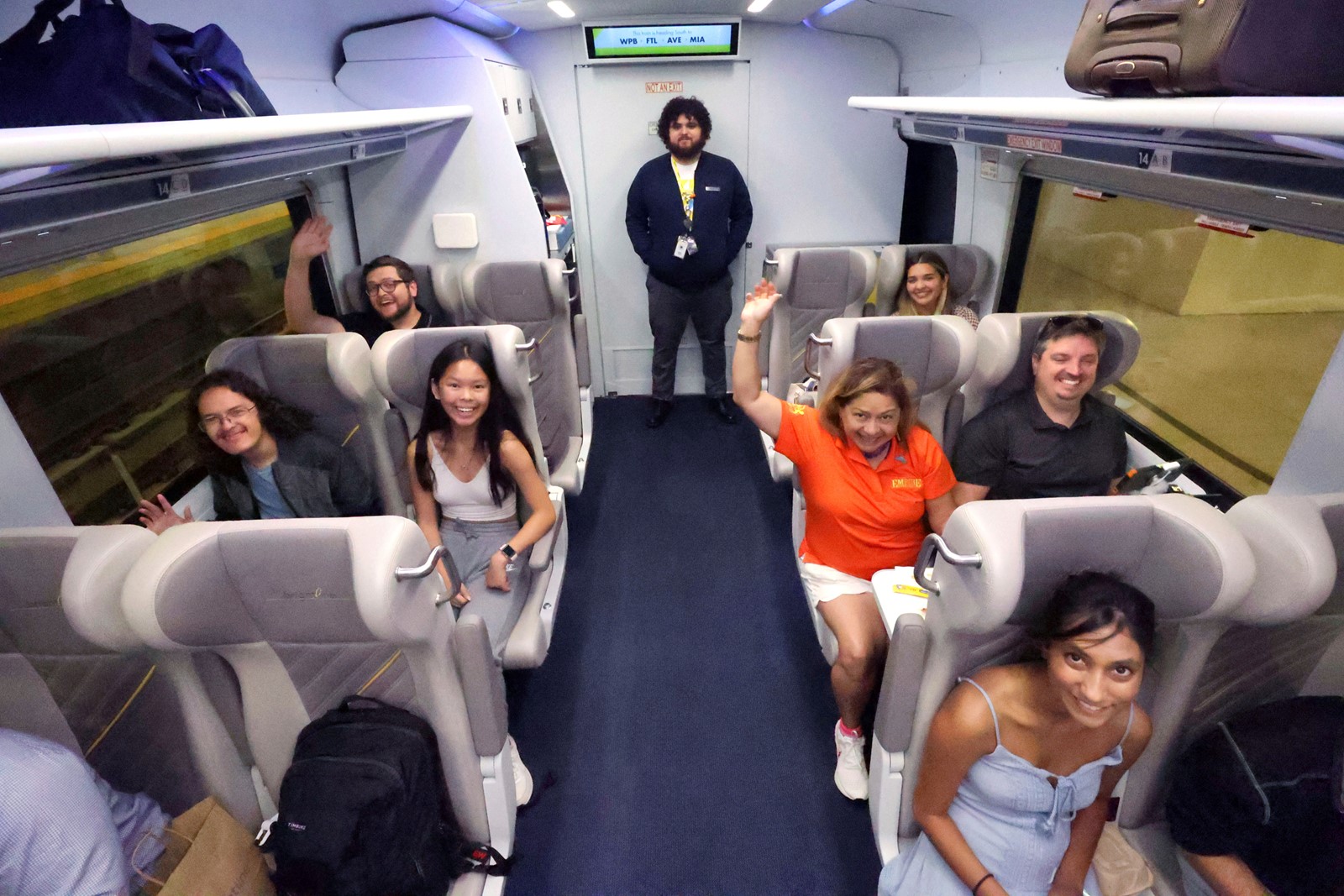 High-Speed-Rail_Florida_31133--addfb_1069407223.jpg