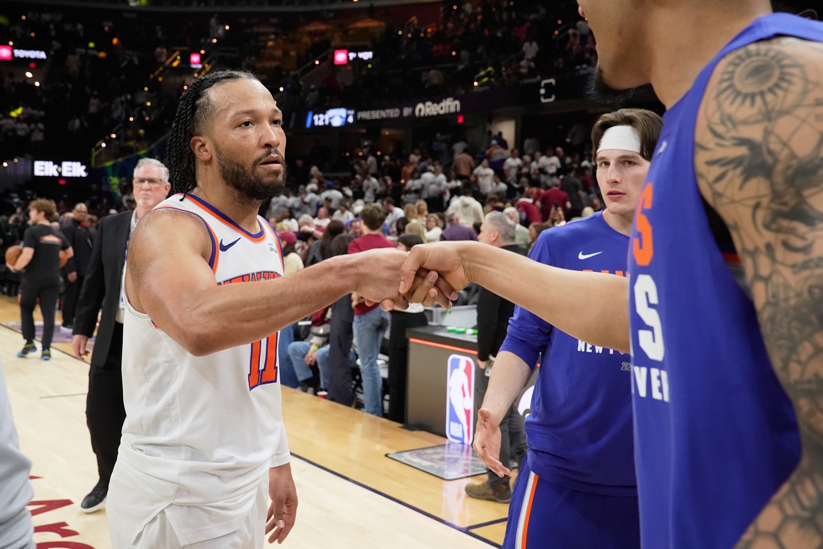 Knicks_Cavaliers_Basketball_73637--b02f6_1107017310.jpg