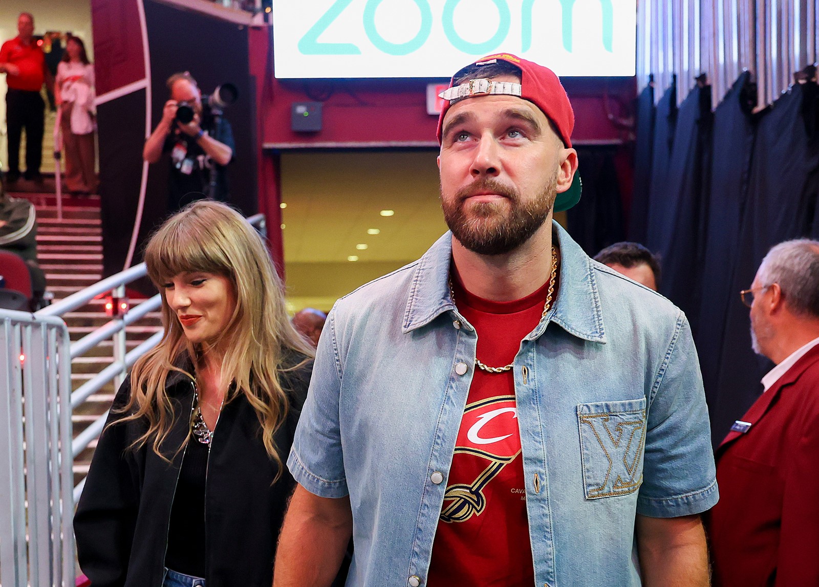 202606241607MCT_____PHOTO____ENTER-MUS-SWIFT-KELCE-GUESTS-FILEPIC-GET_1108145819.jpg