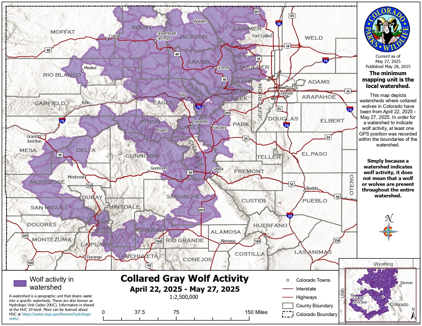 TDP-Z-May2025WolfMap-01_1093628637.jpg