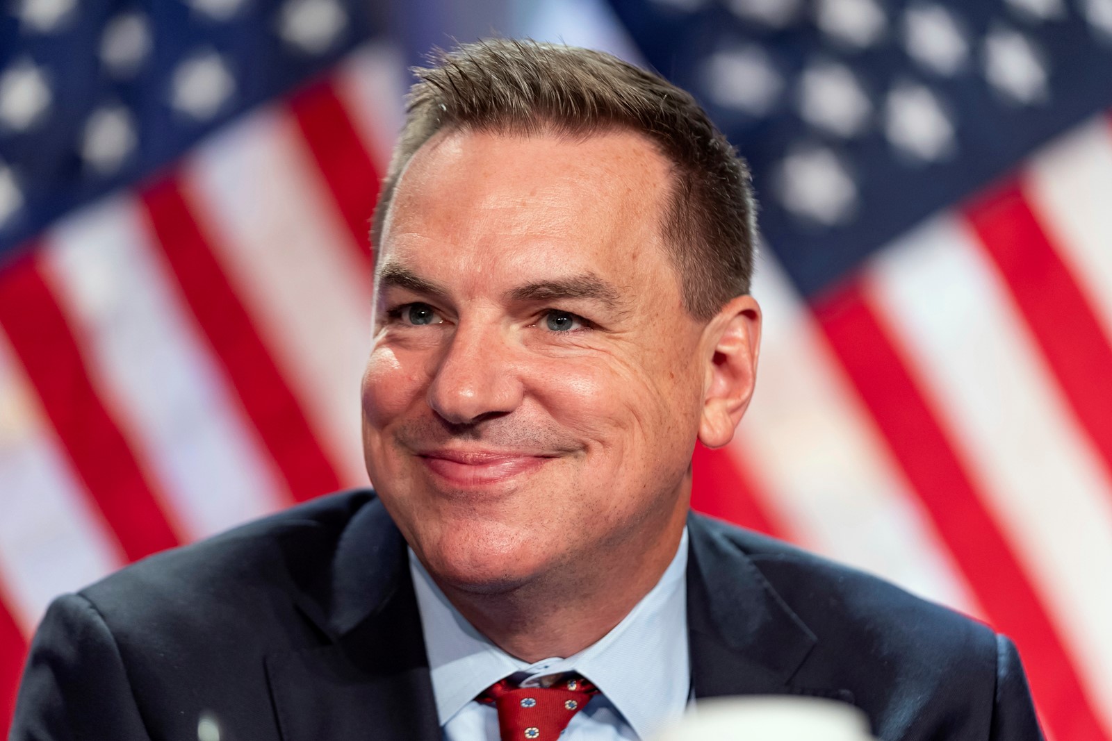 House_Republicans_77885--48001_1090614481.jpg