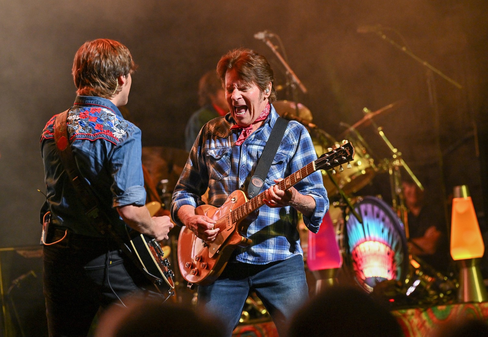John_Fogerty_in_Concert_-_New_York_54249--708ce_1093719974.jpg