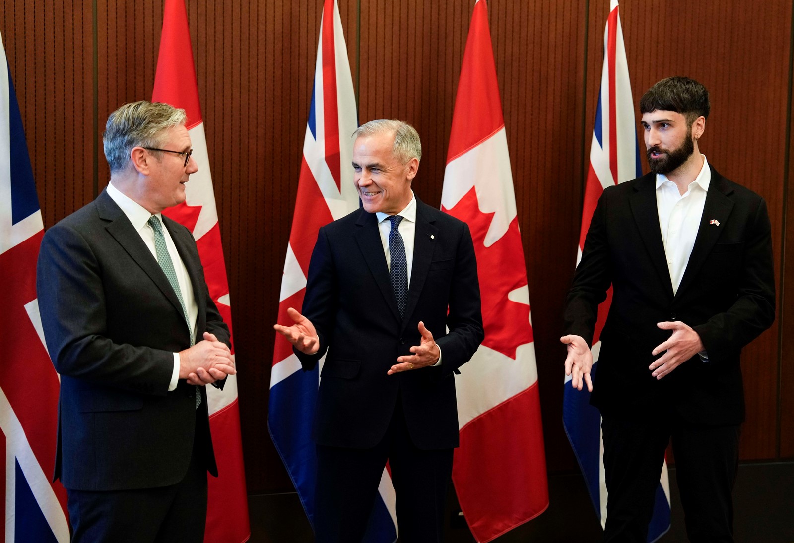G7_Summit_59478--8be0a_1094304852.jpg